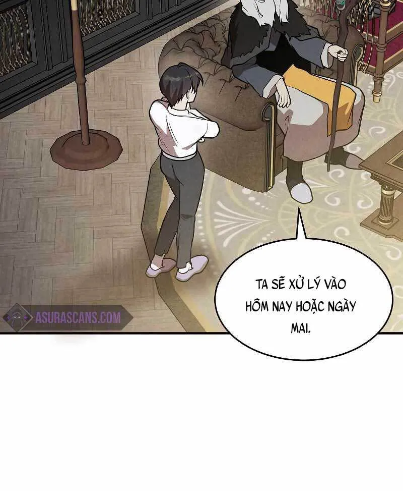 Trang 49