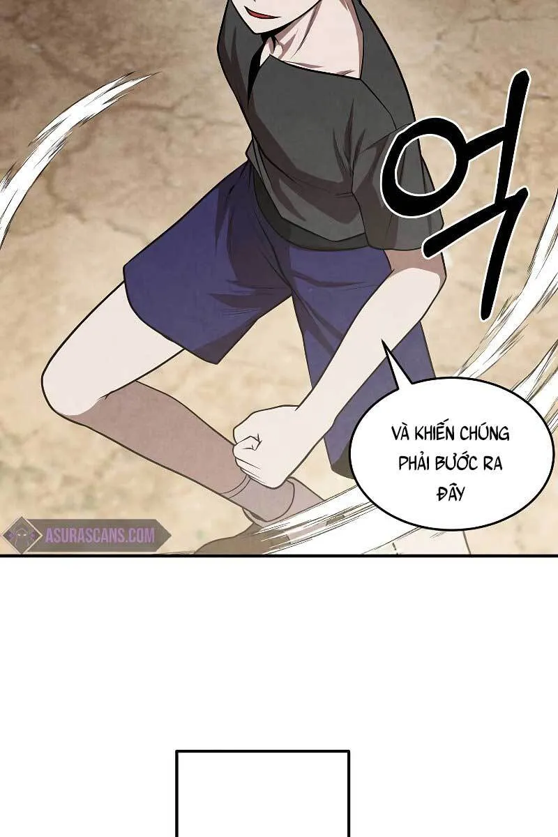 Trang 72