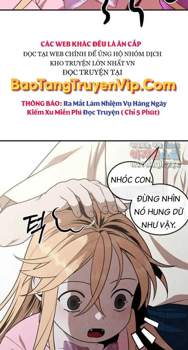 Trang 64