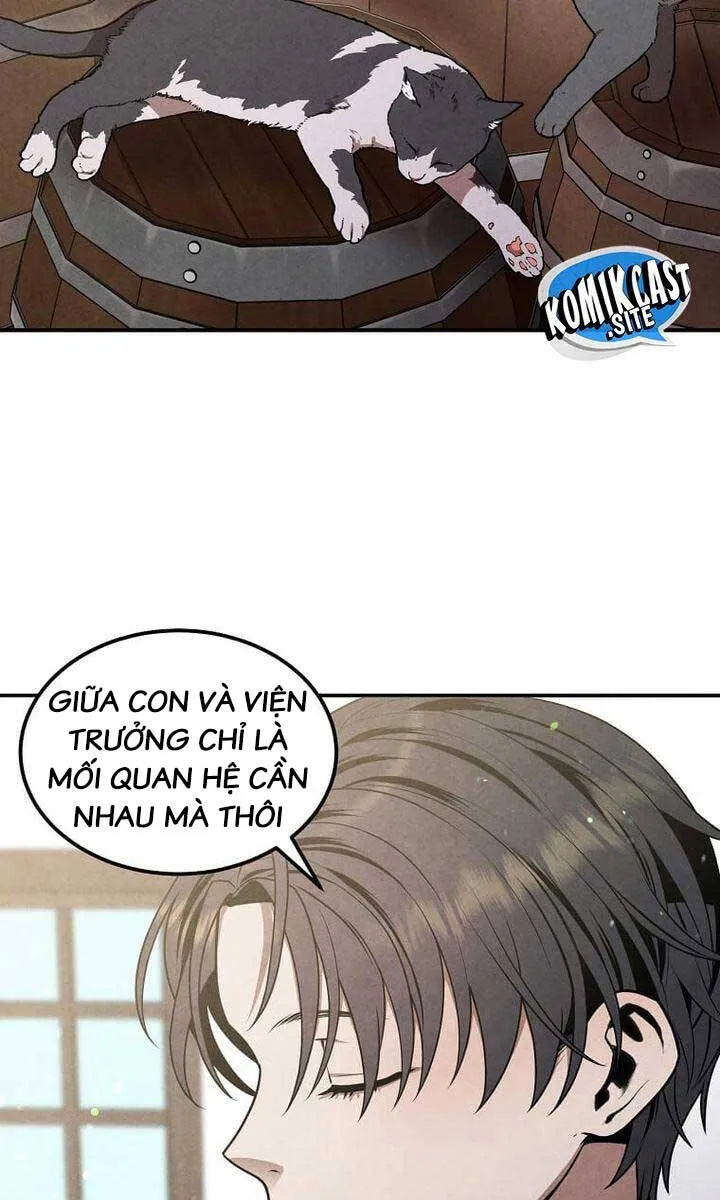 Trang 66
