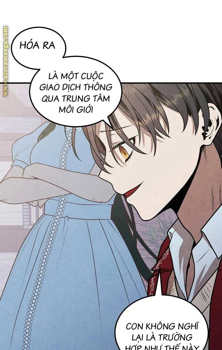 Trang 47