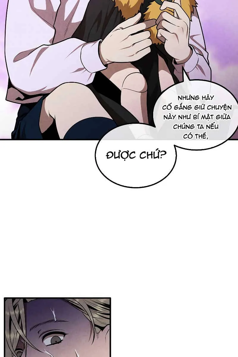 Trang 56