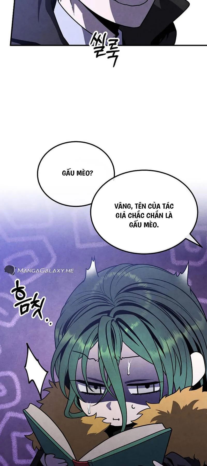 Trang 33