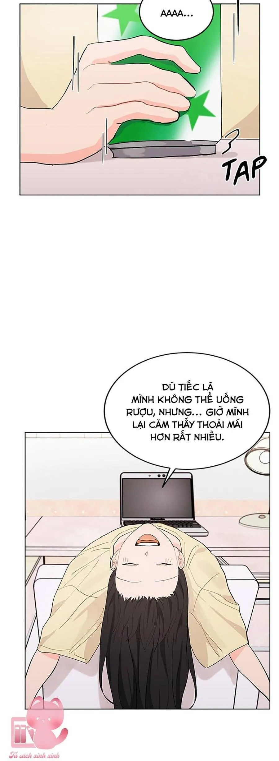 Trang 23