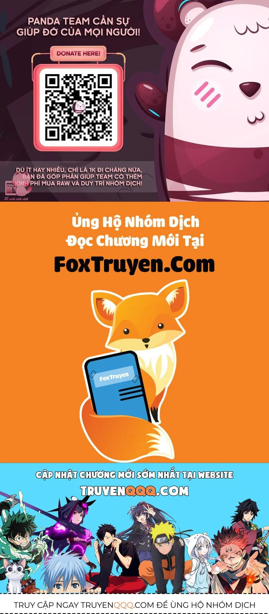 Trang 38
