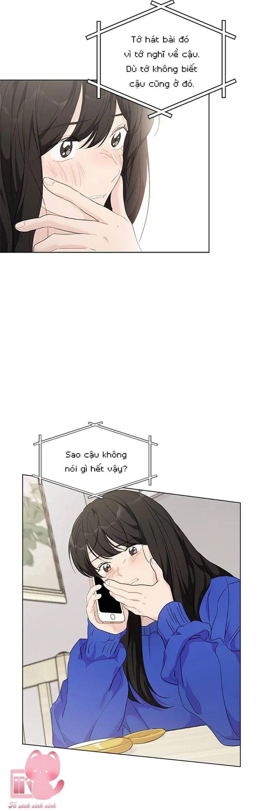 Trang 24