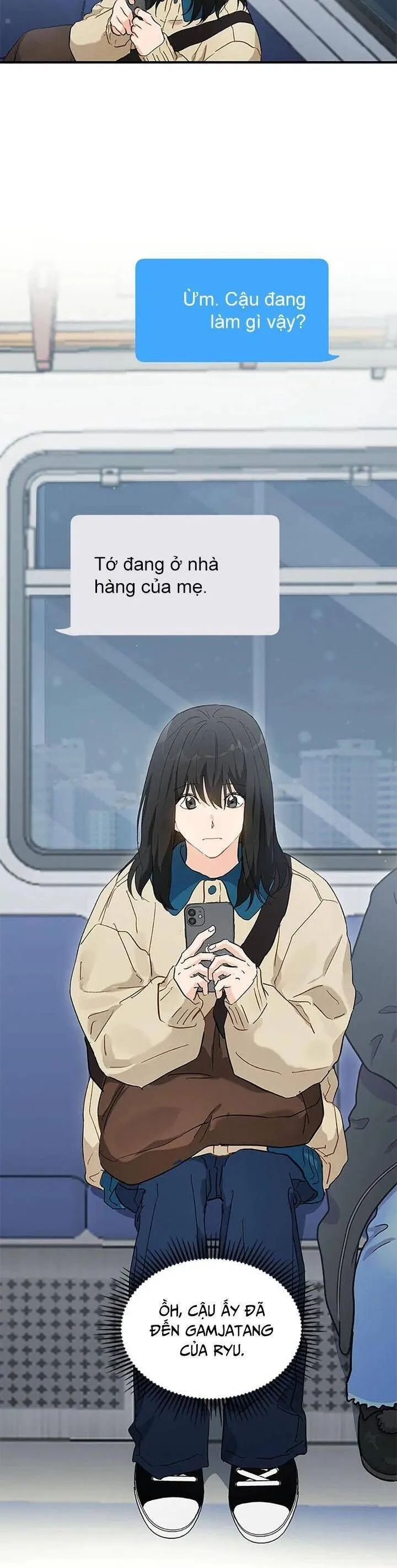 Trang 25