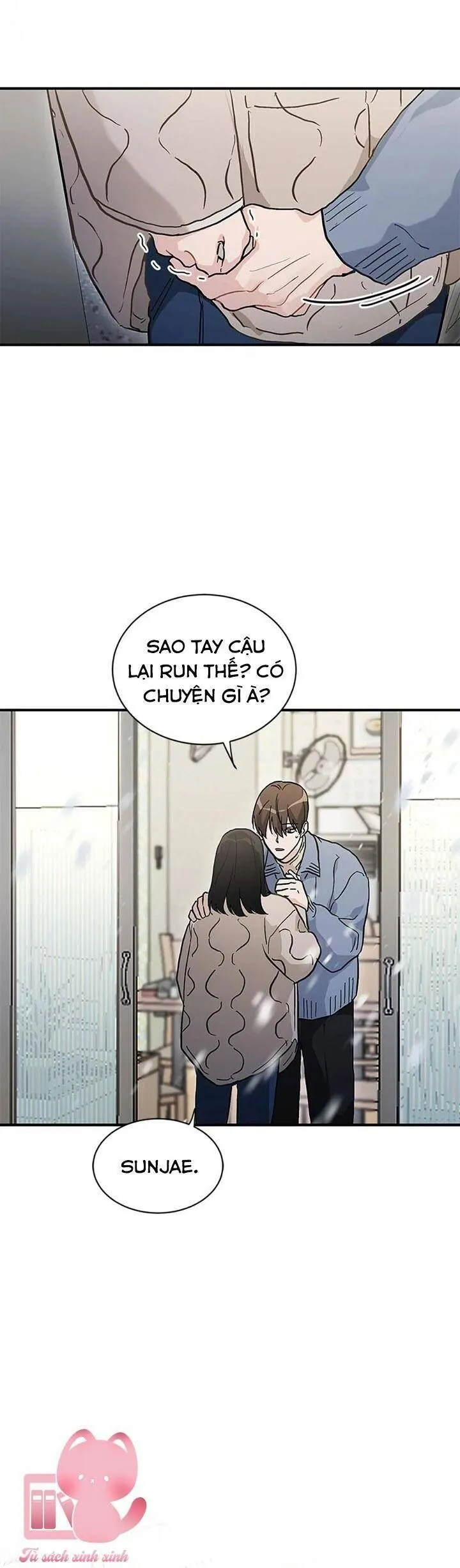 Trang 15