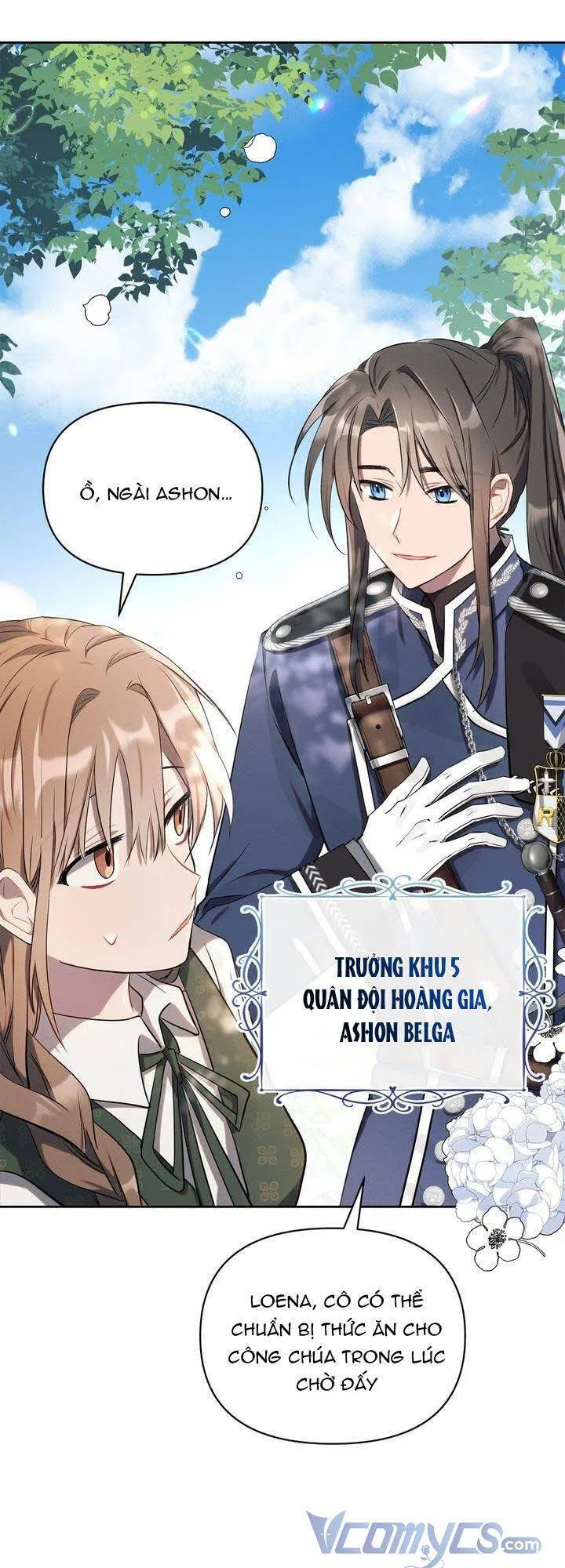 Trang 45