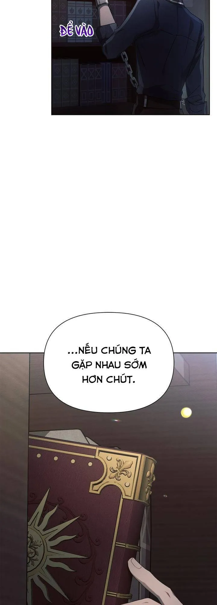 Trang 51