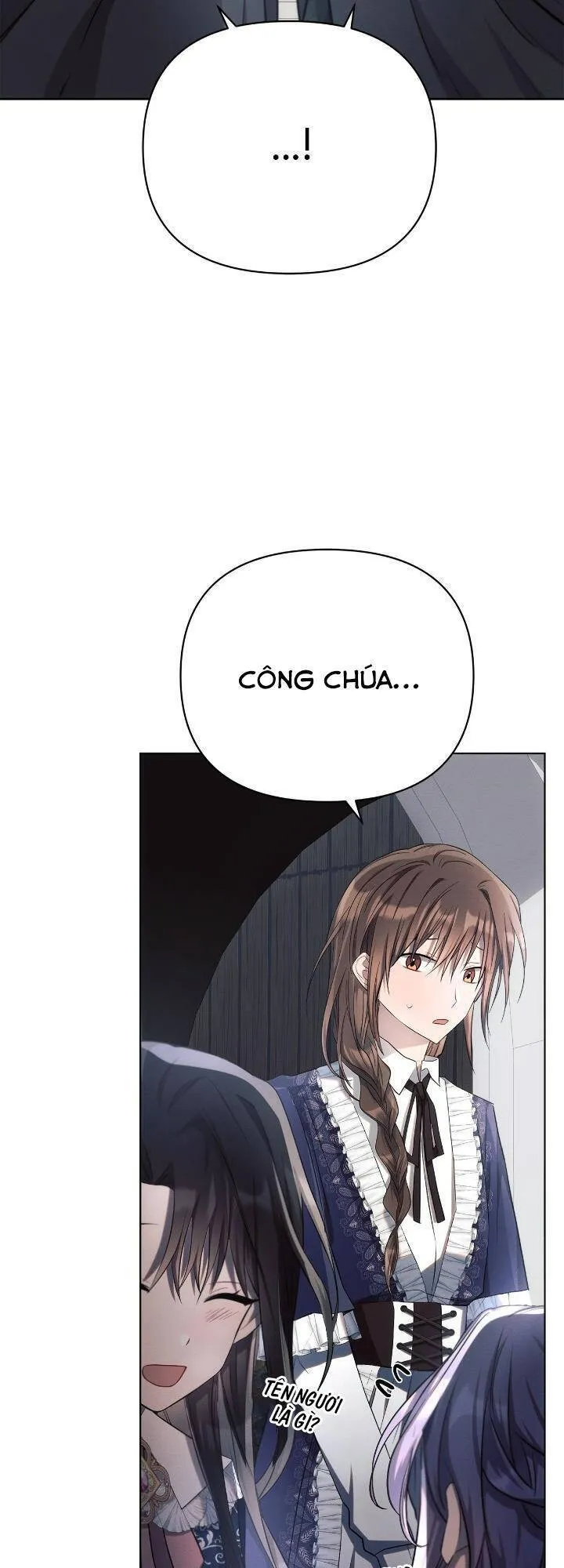 Trang 49