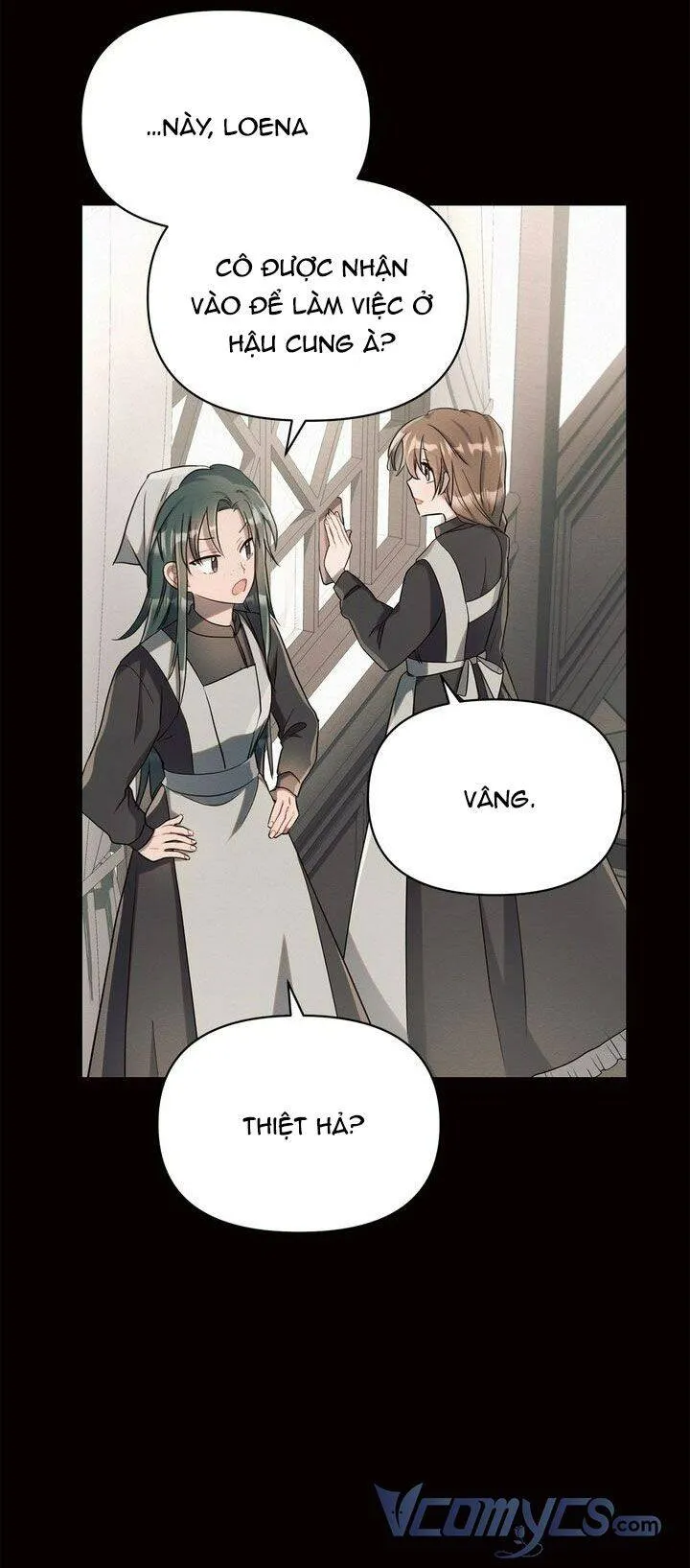 Trang 77