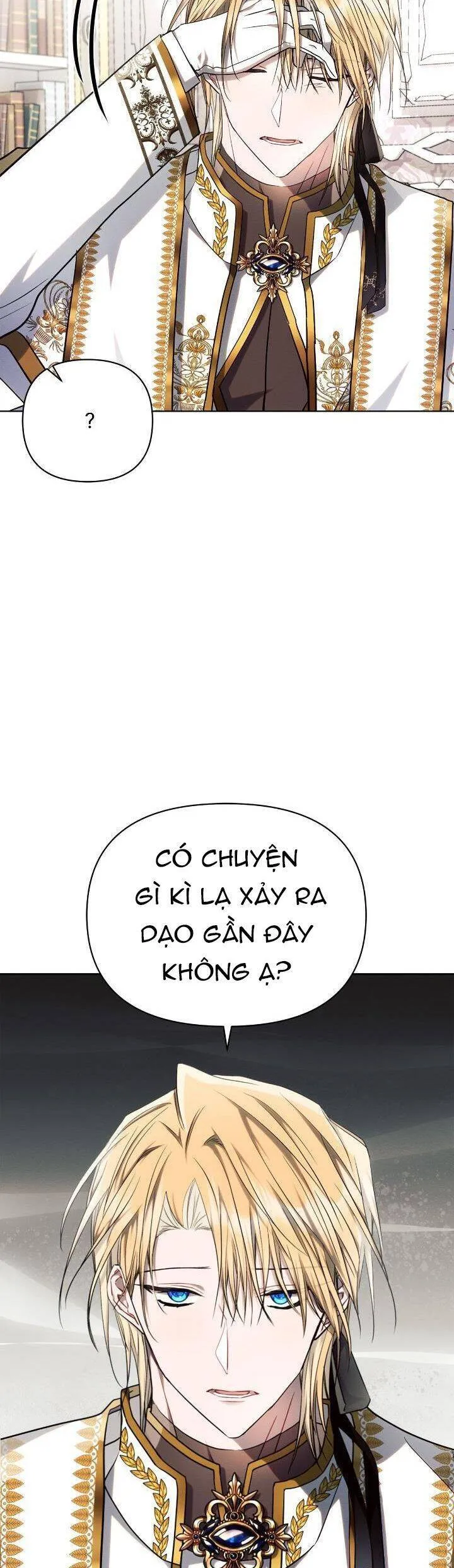 Trang 58