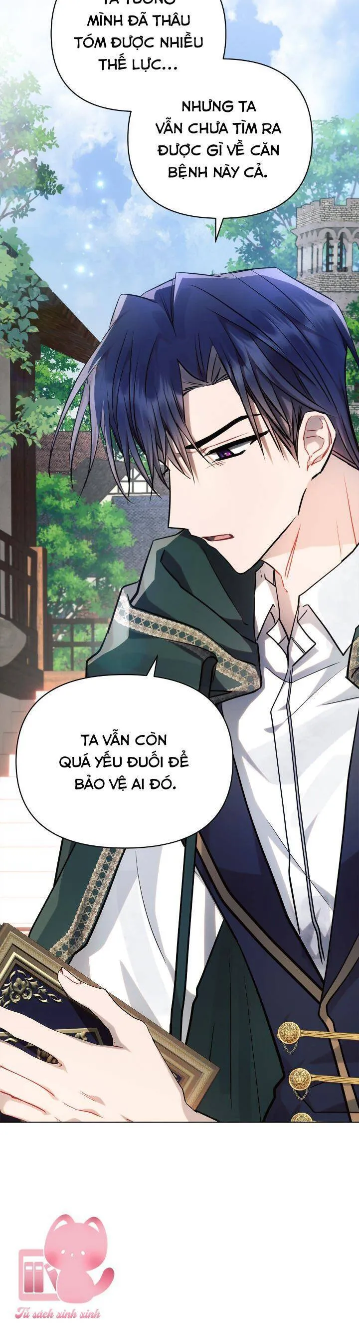 Trang 45