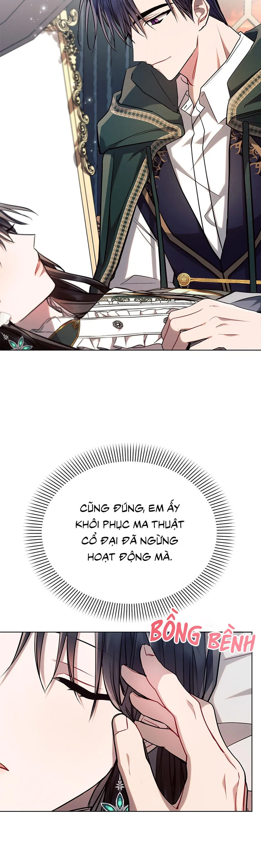 Trang 37