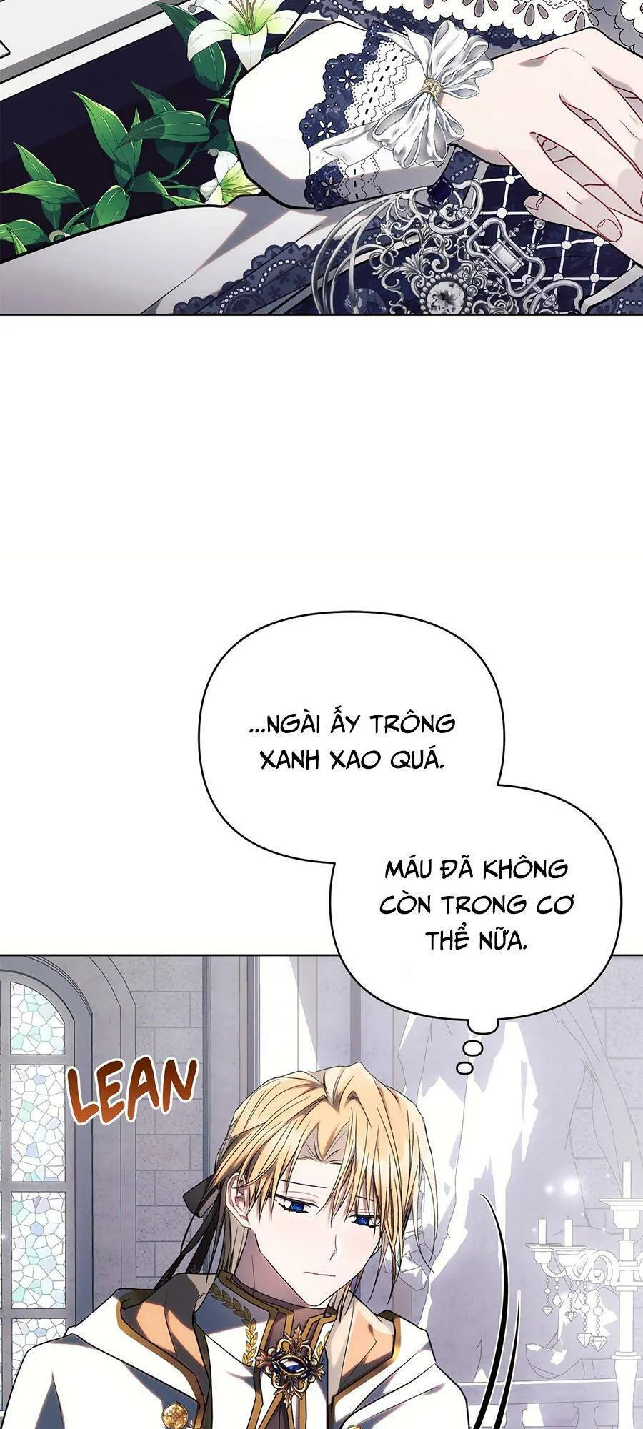 Trang 41