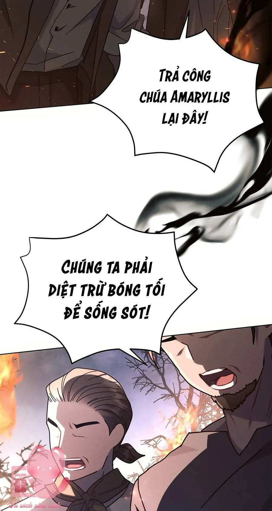 Trang 69