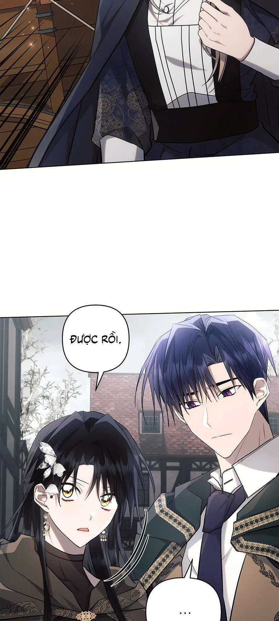 Trang 62