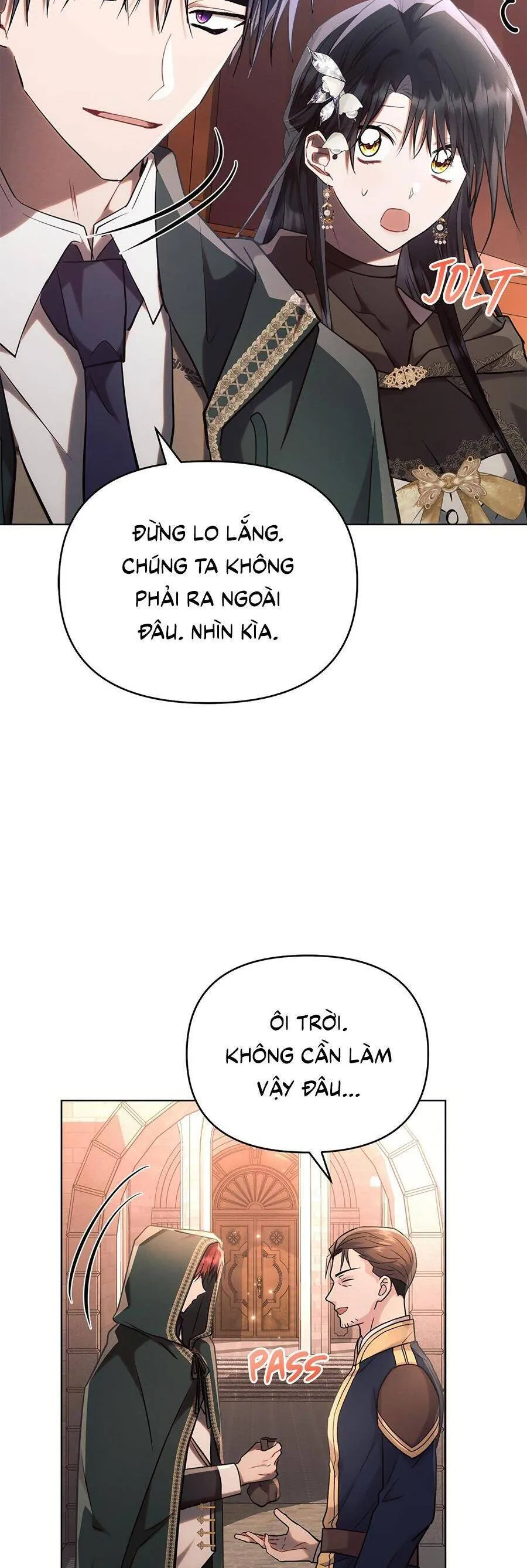 Trang 42