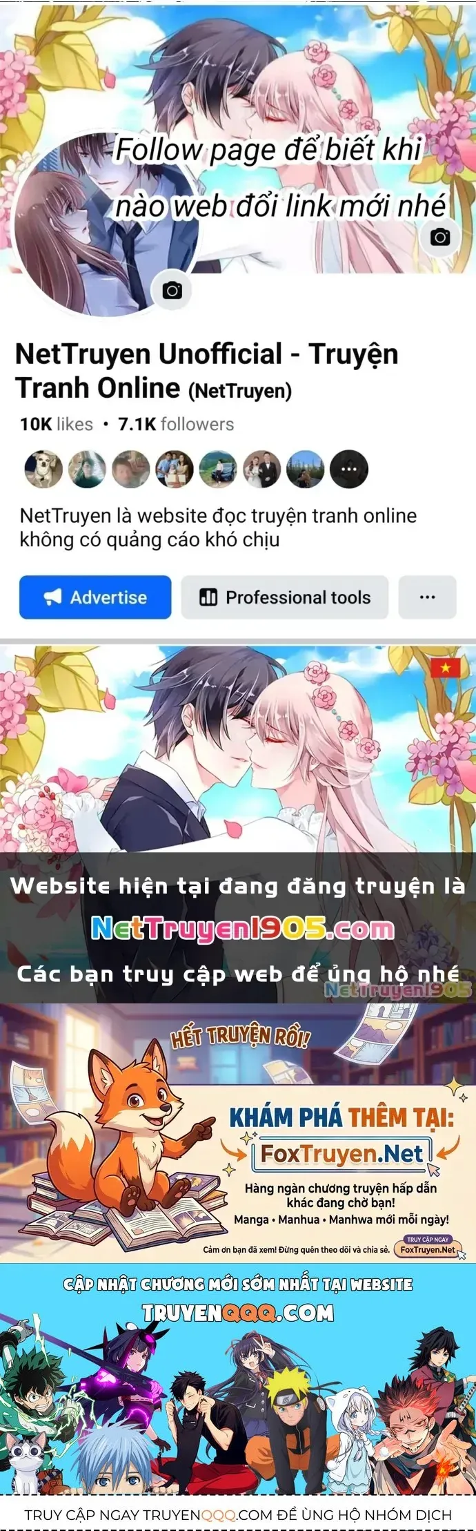 Trang 130
