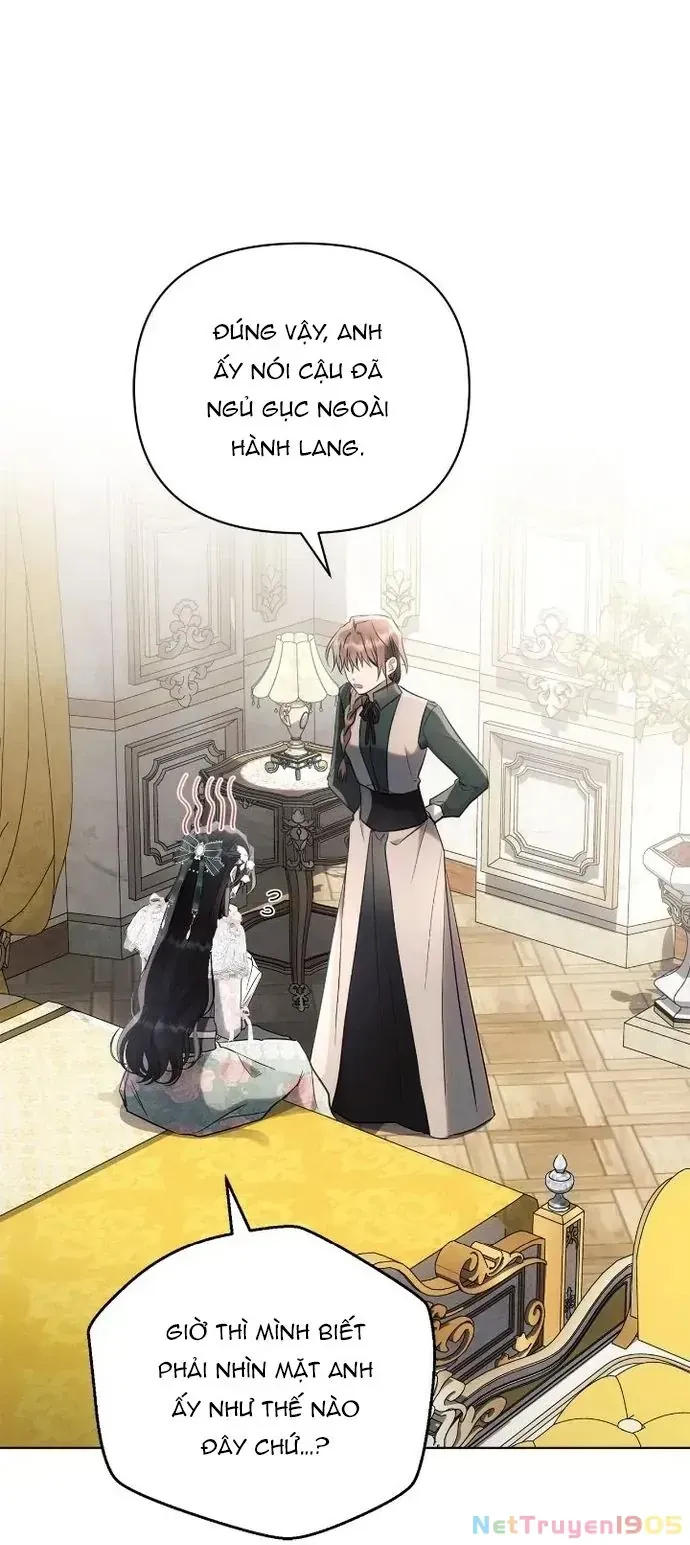 Trang 40