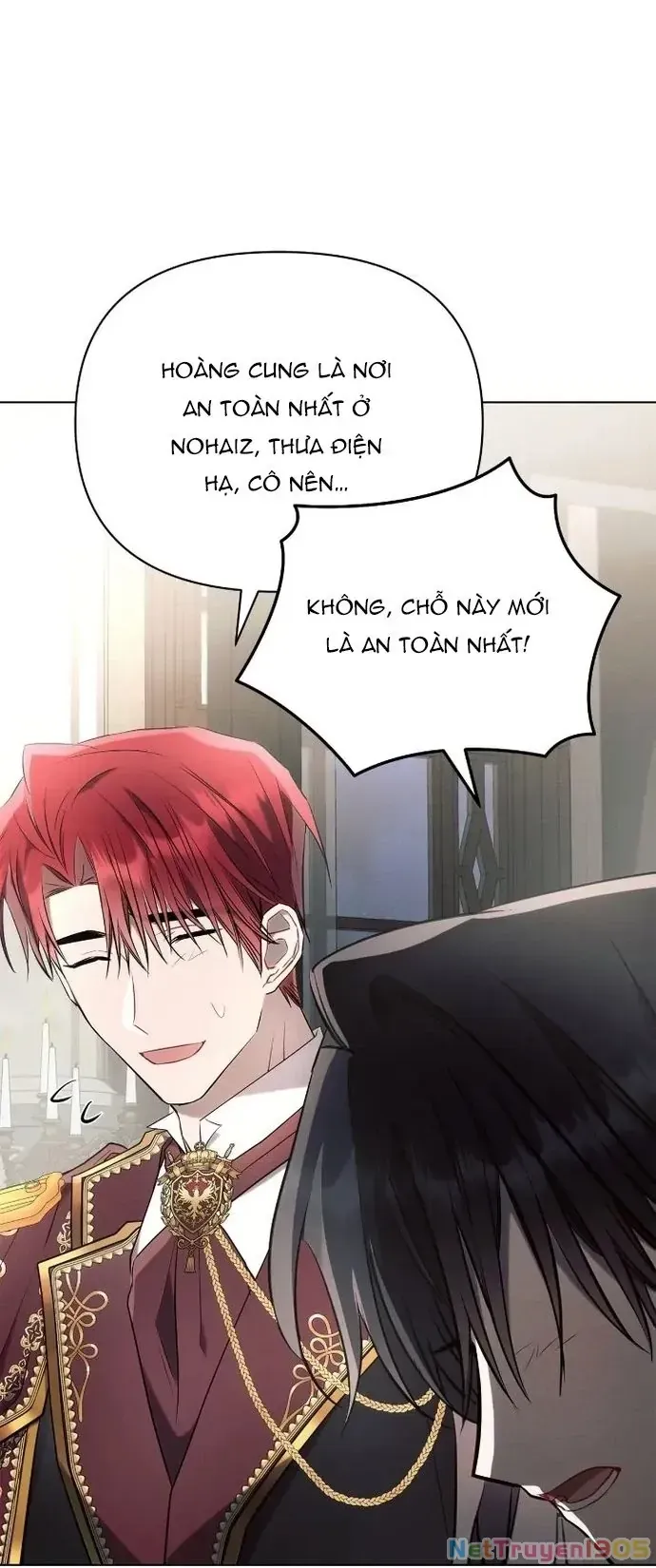 Trang 76