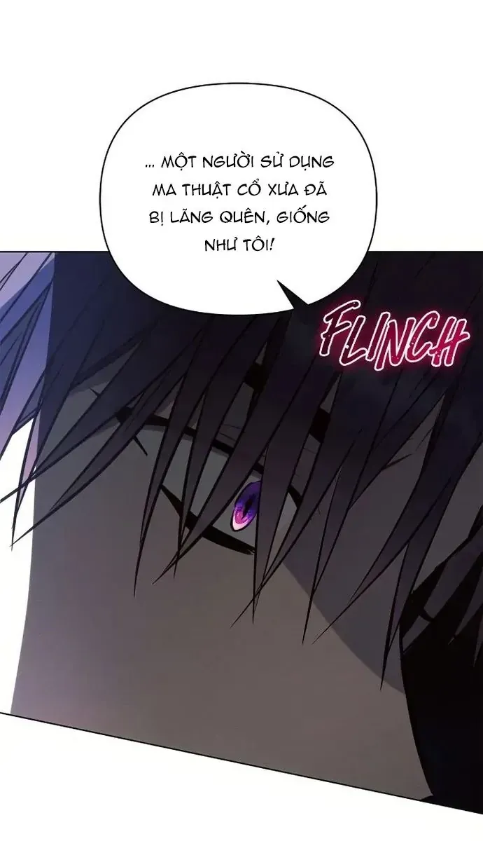 Trang 78