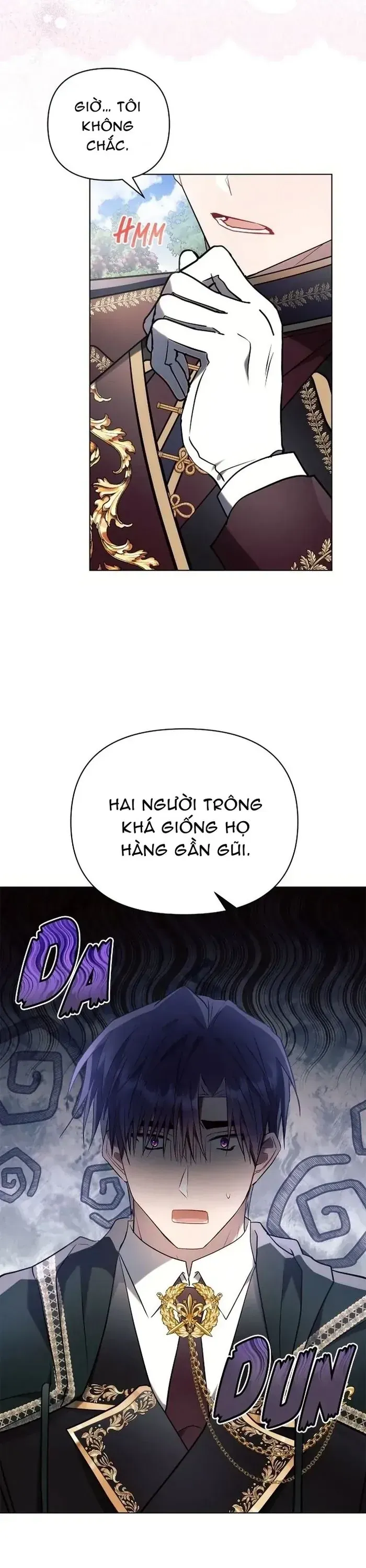 Trang 39