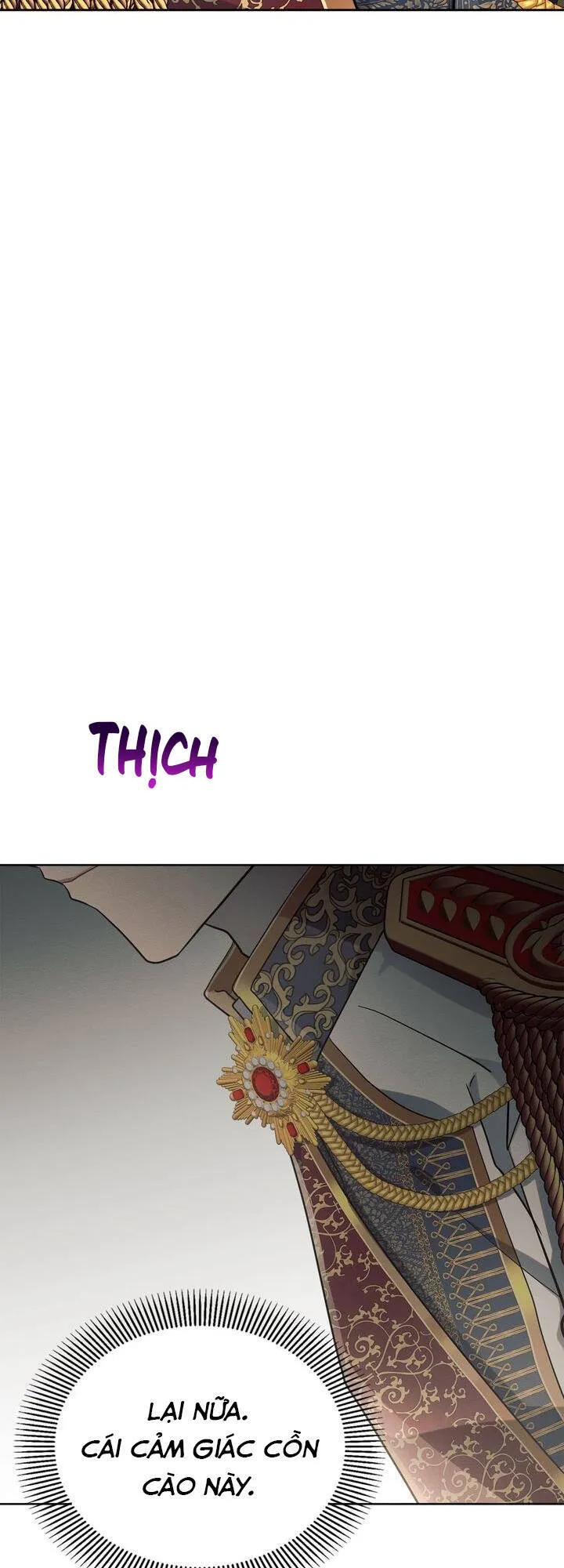 Trang 65