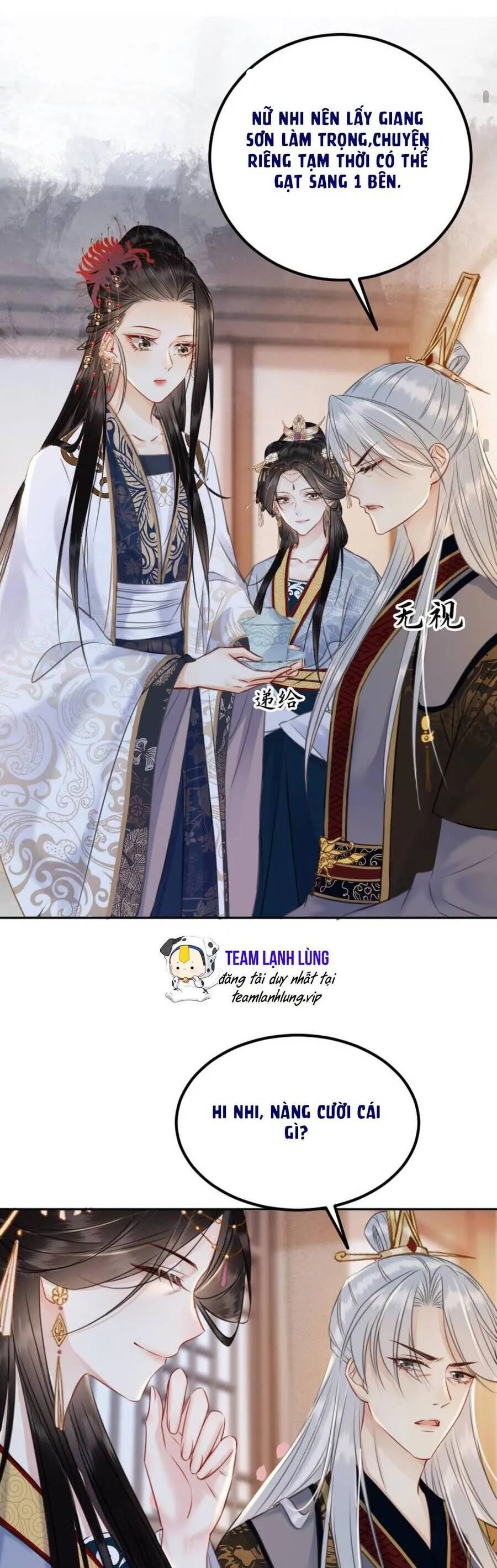 Trang 17