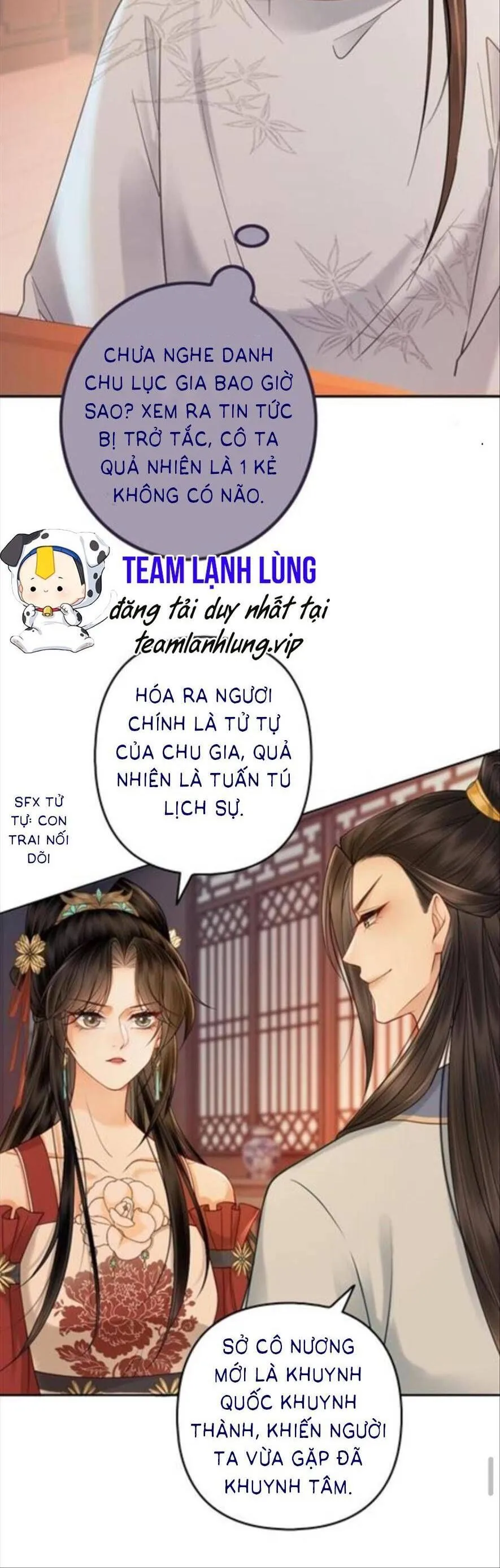 Trang 14