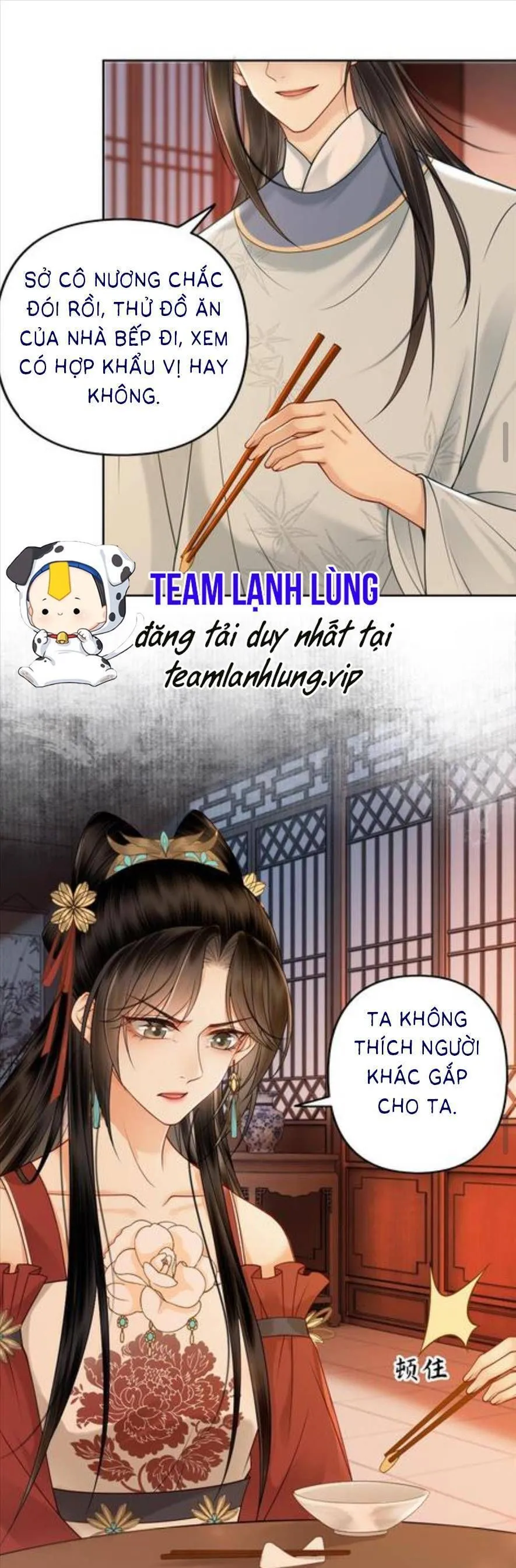 Trang 15
