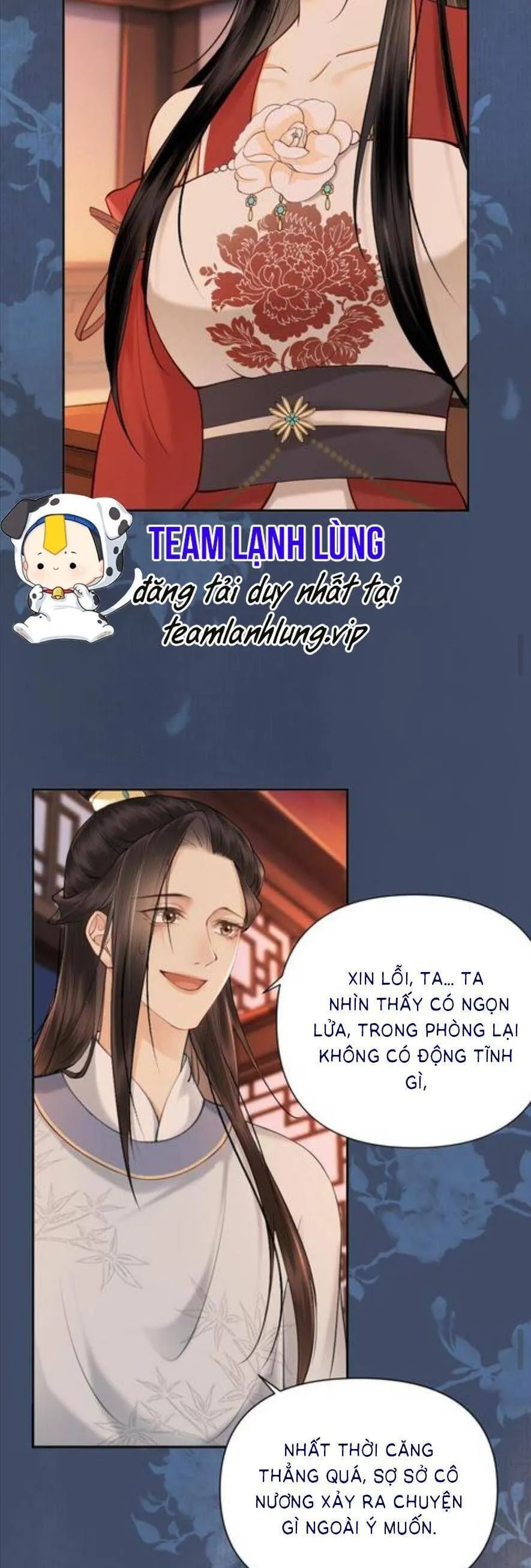 Trang 23