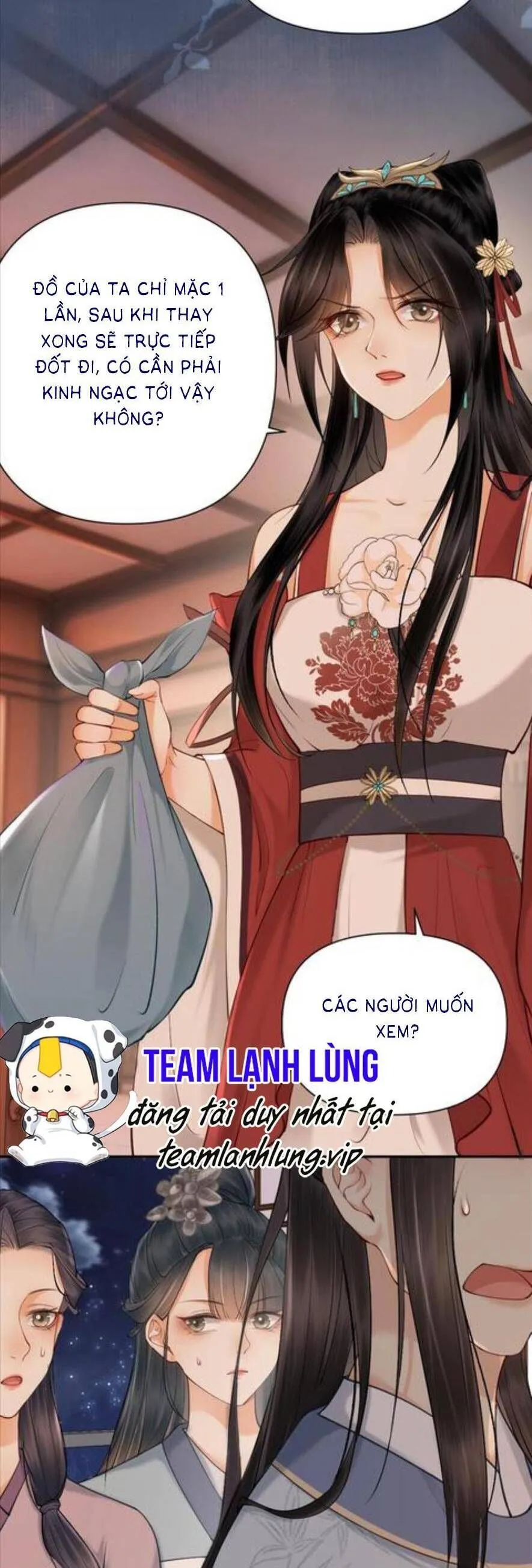 Trang 24