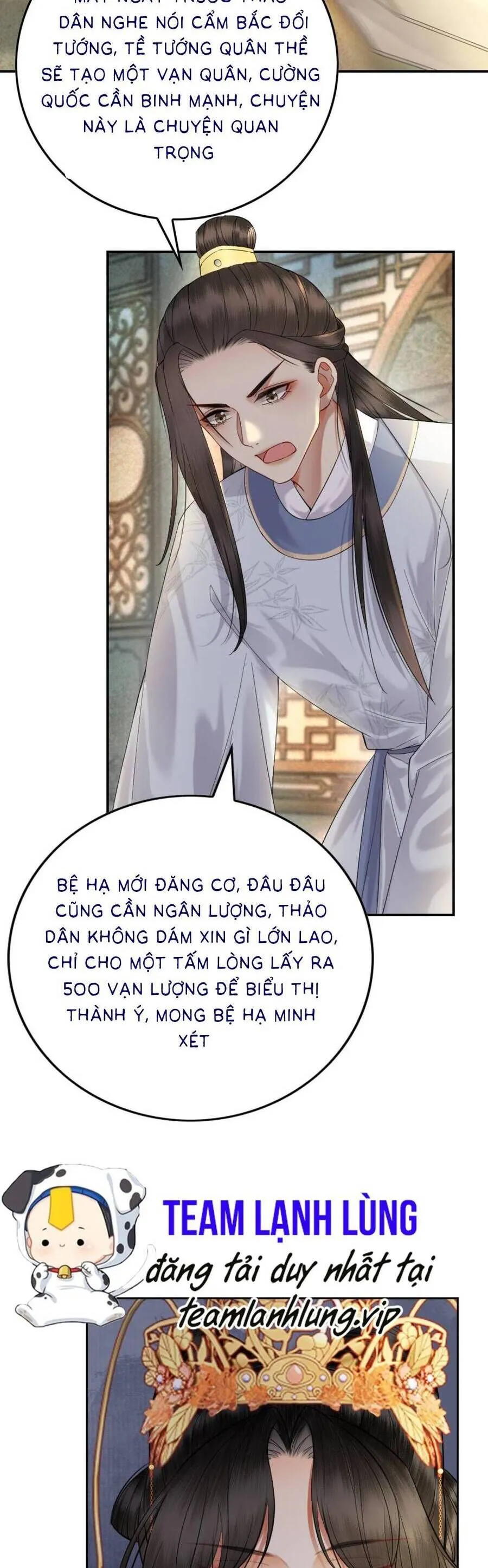 Trang 15