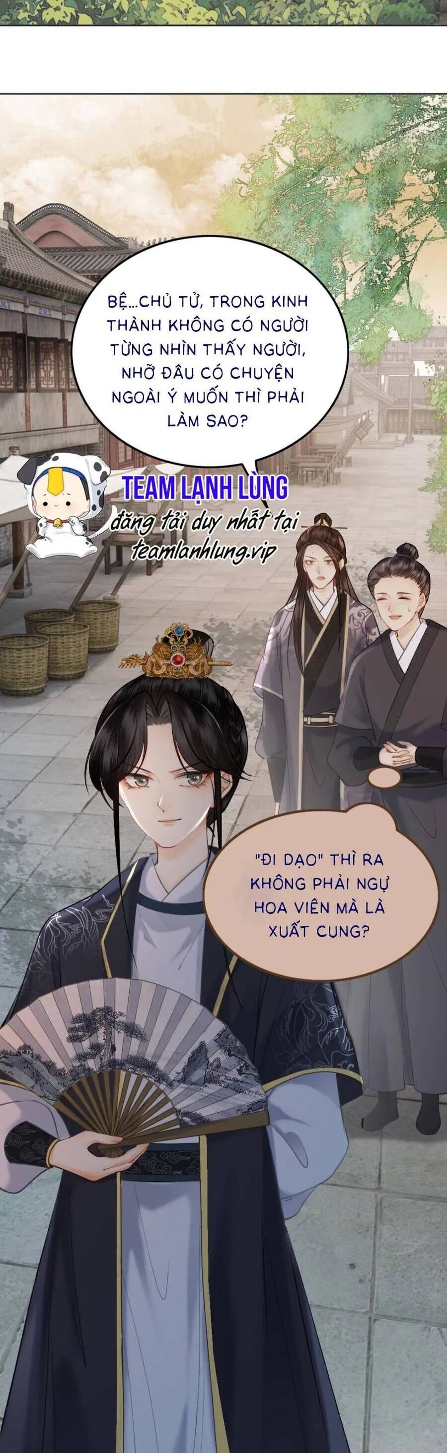 Trang 19