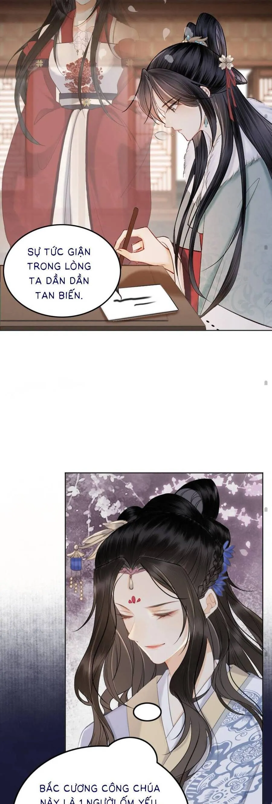 Trang 17