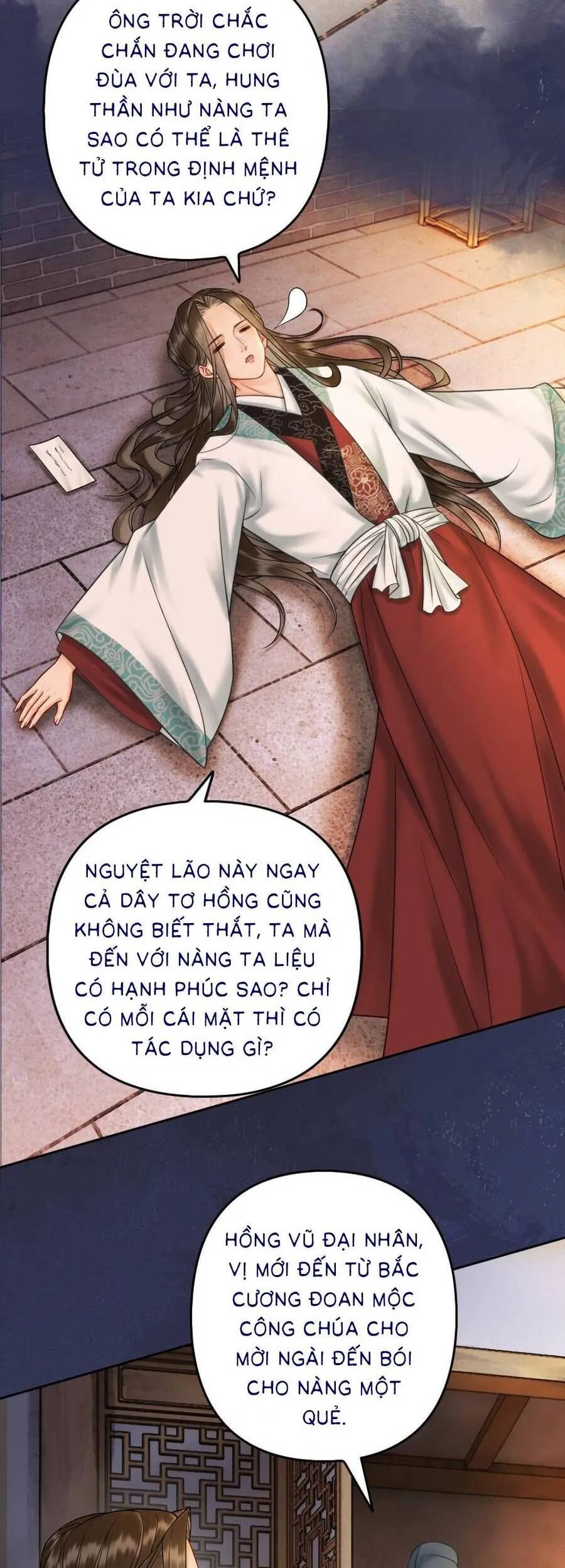 Trang 18