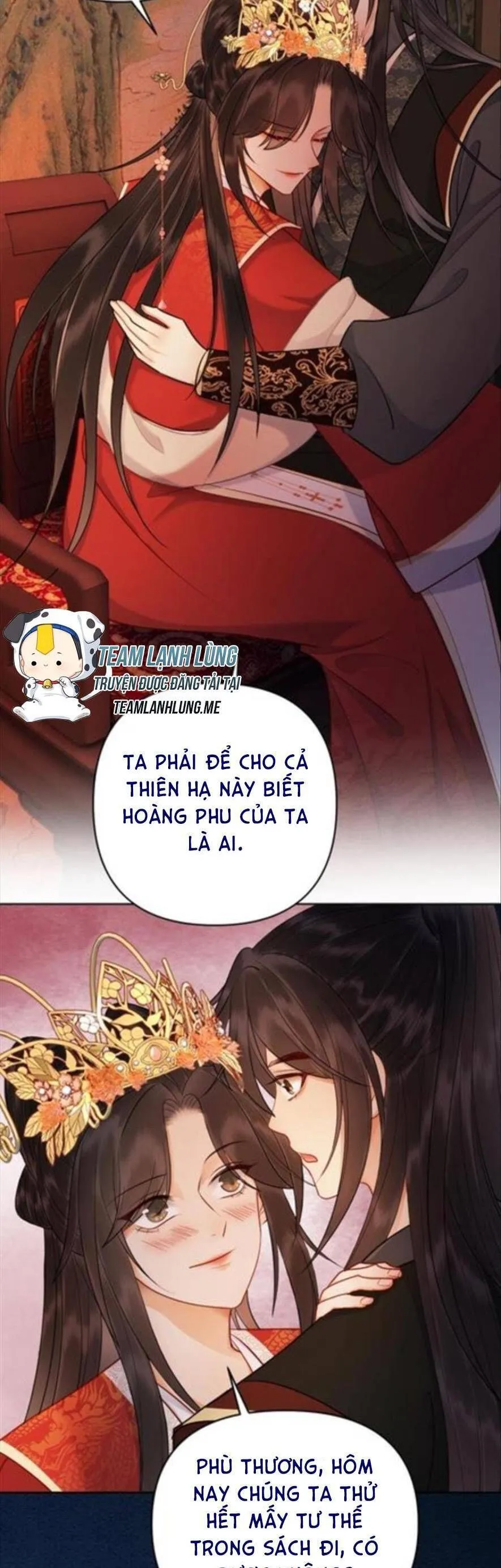 Trang 17