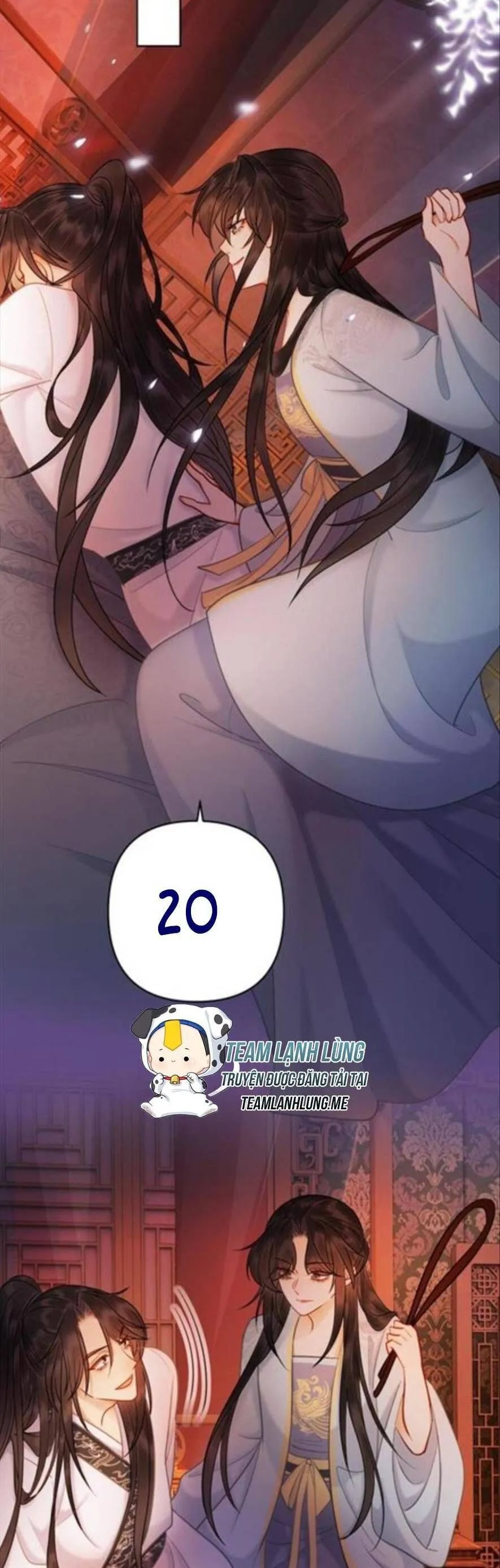 Trang 21