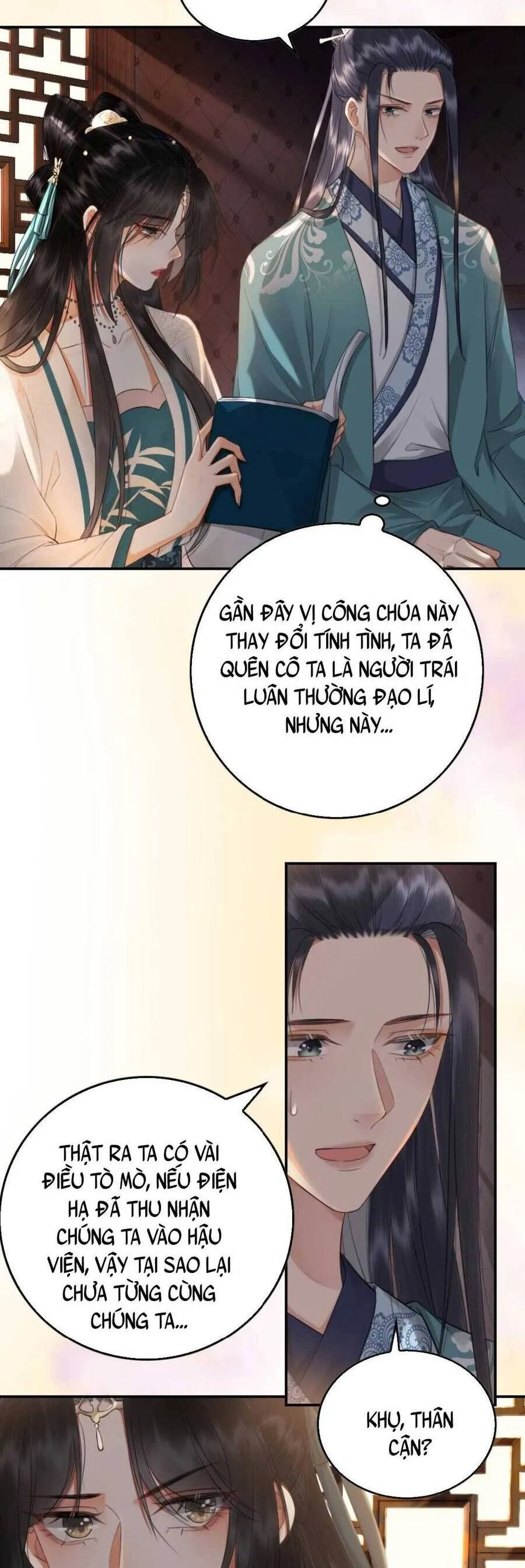 Trang 8