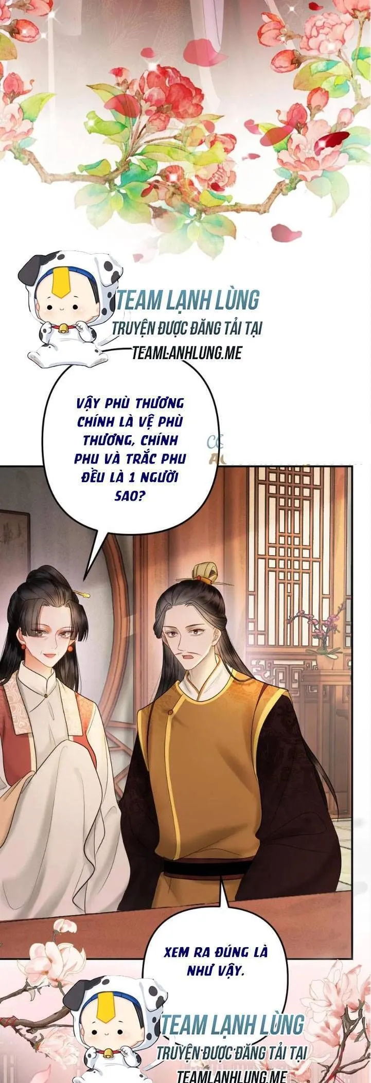 Trang 15