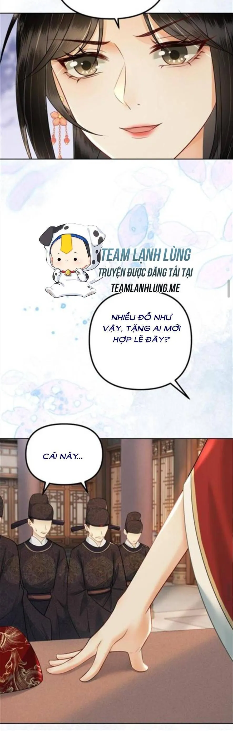 Trang 15