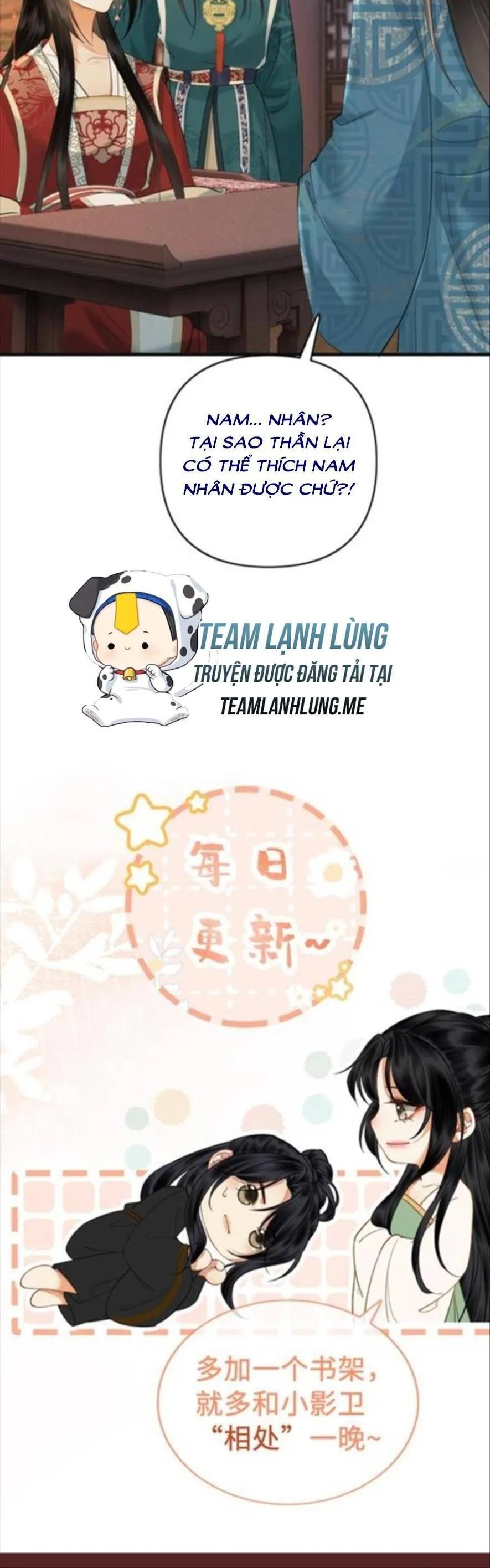 Trang 26