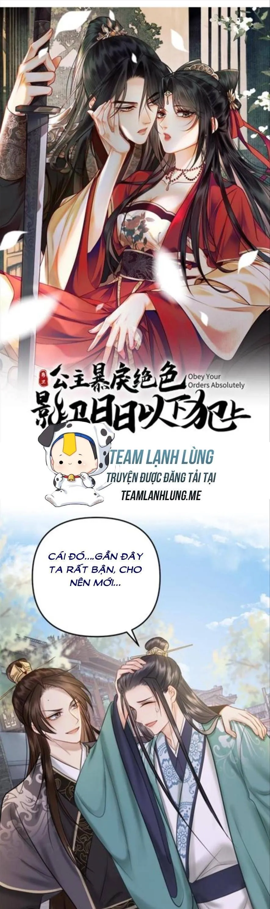 Trang 5