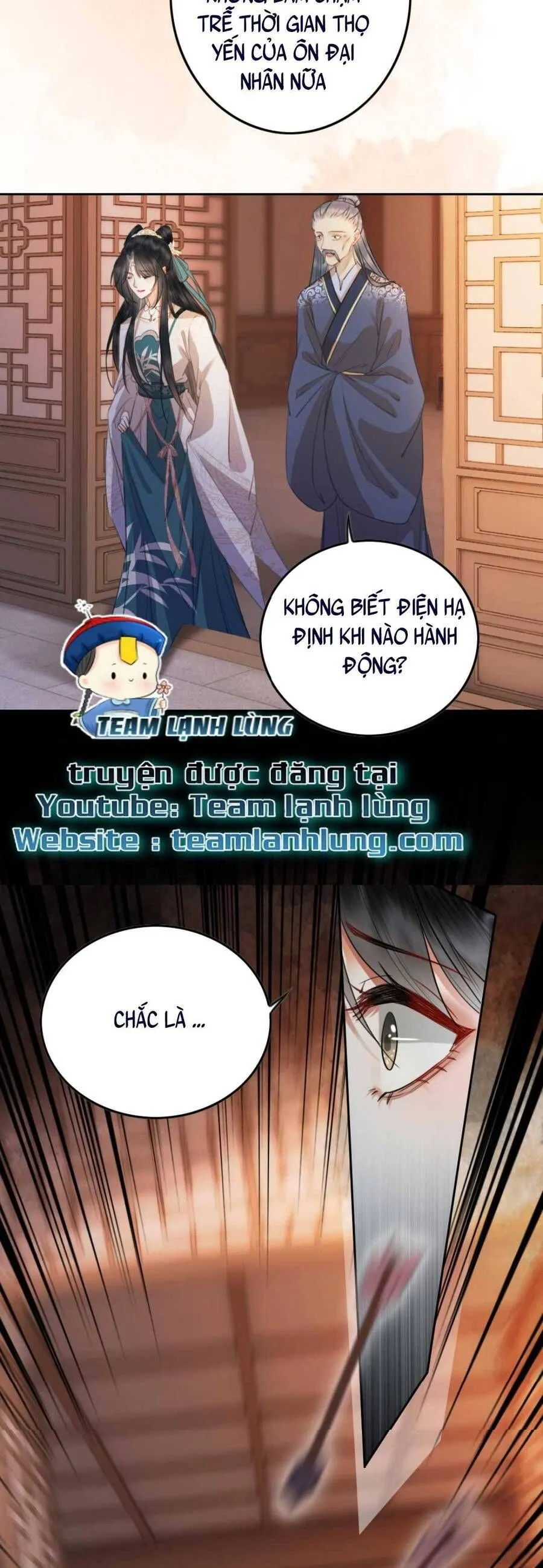 Trang 16