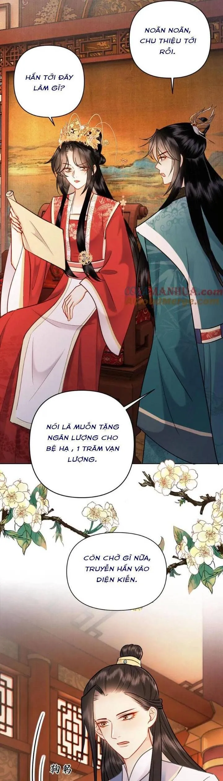 Trang 17