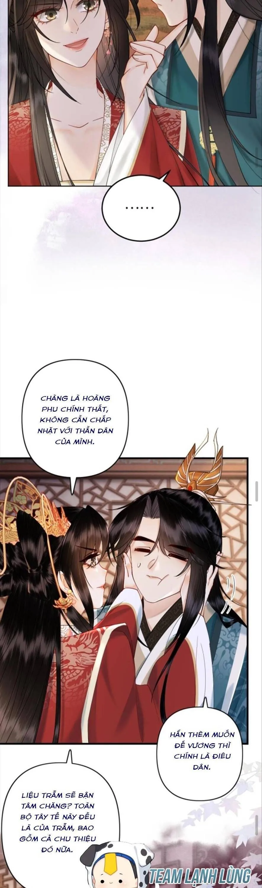 Trang 10