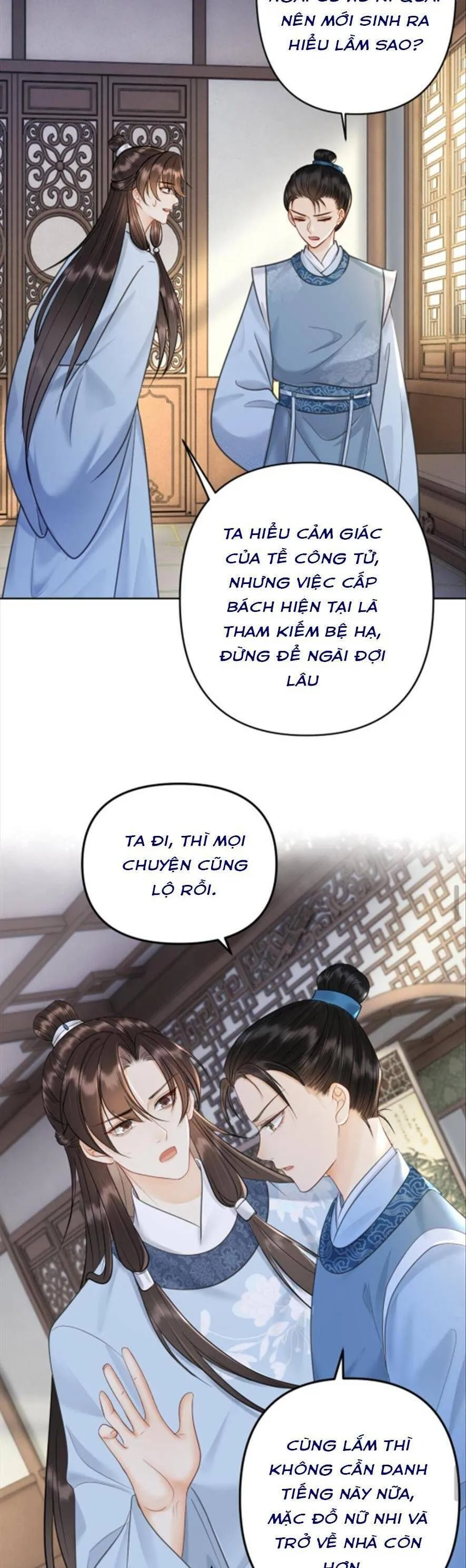 Trang 16