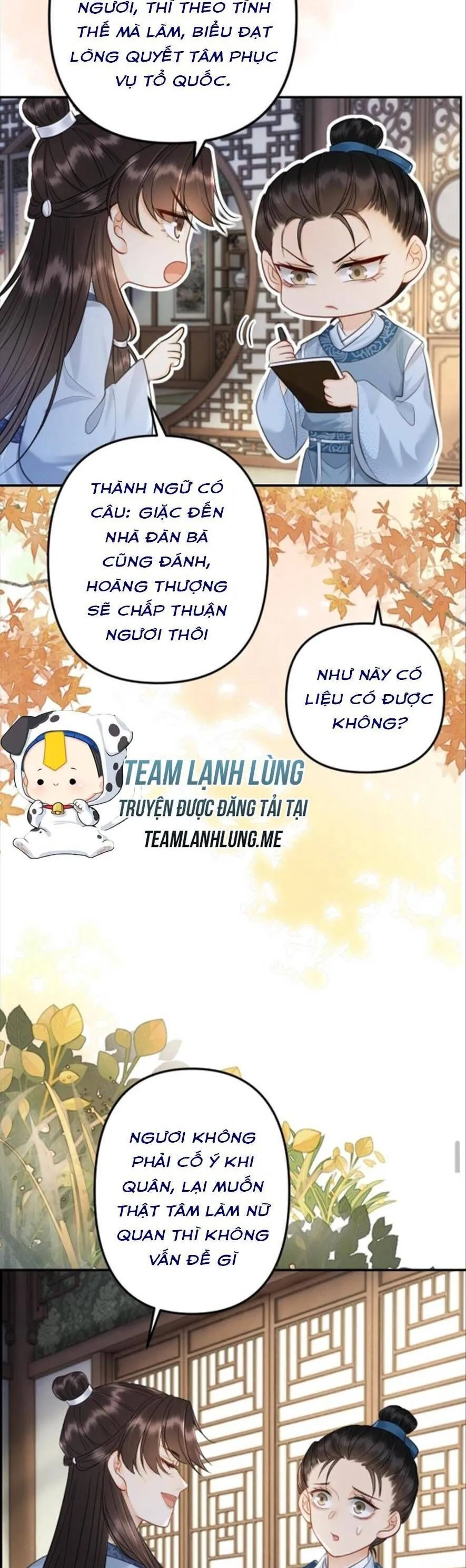 Trang 18